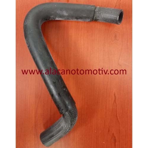 HORTUM IND BENZİNLİ