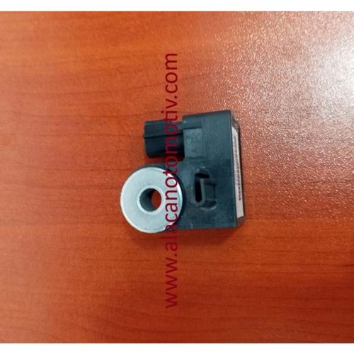 AİRBAG SENSÖRÜ VİSTA YM