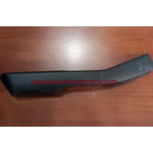 KAPI KOLÇAK ÖN SAĞ VİSTA