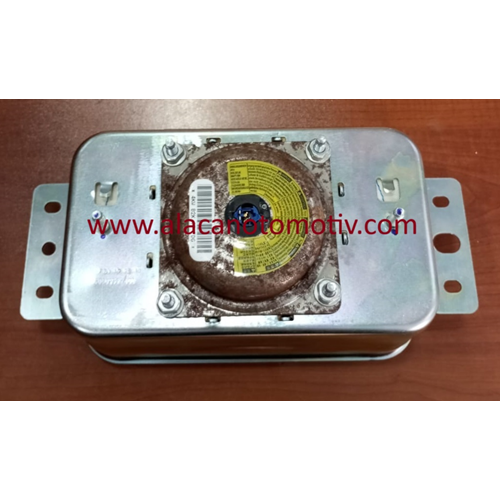 AIRBAG YOLCU HAVA YASTIK (SAĞ)