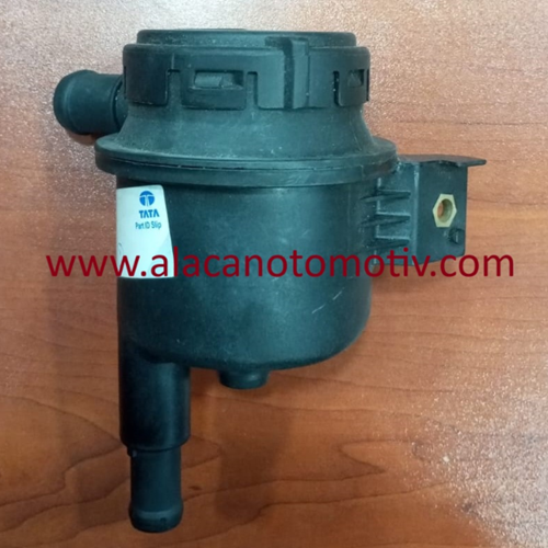 SEPERATÖR YAĞ XENON EURO 5 ORJ.