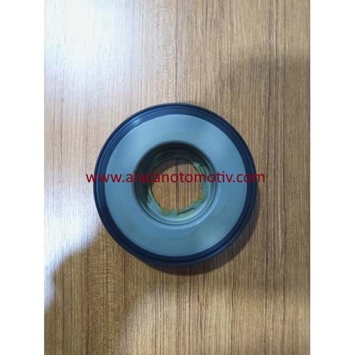 U150E PİSTON TOYOTA (5 İLERİ)