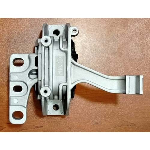 GÜÇLENDİRİLMİŞ MOTOR KULAĞI 1.0 VAG