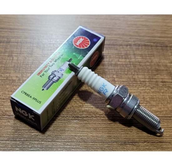 ナジカ 550x530_thumb_ncpr8ea-9.png