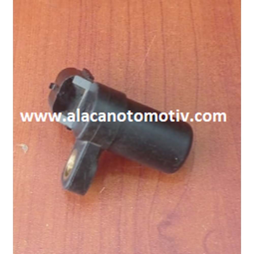 KRANK AÇI SENSÖRÜ IND. (HİNDİSTAN)