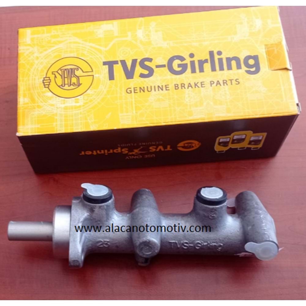 FREN ANA MERKEZİ TELCOLINE YM / T-35 (3 ÇIKIŞLI) tvs