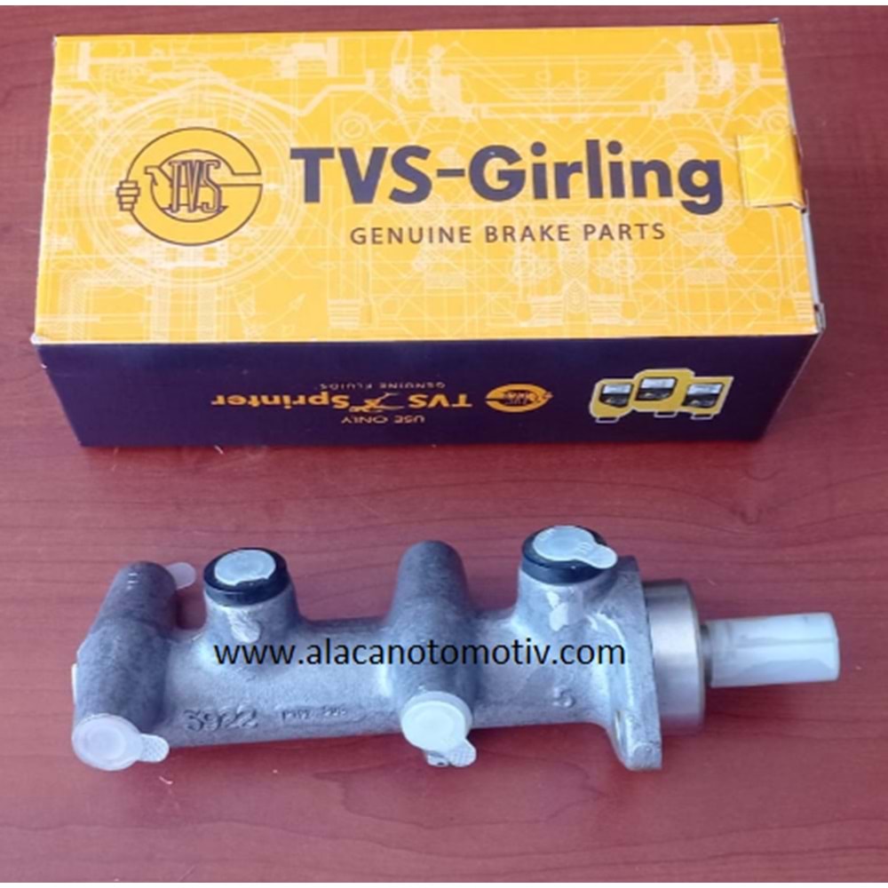 FREN ANA MERKEZİ TELCOLINE YM / T-35 (3 ÇIKIŞLI) tvs