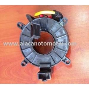 AİRBAG ZEMBEREK VİSTA