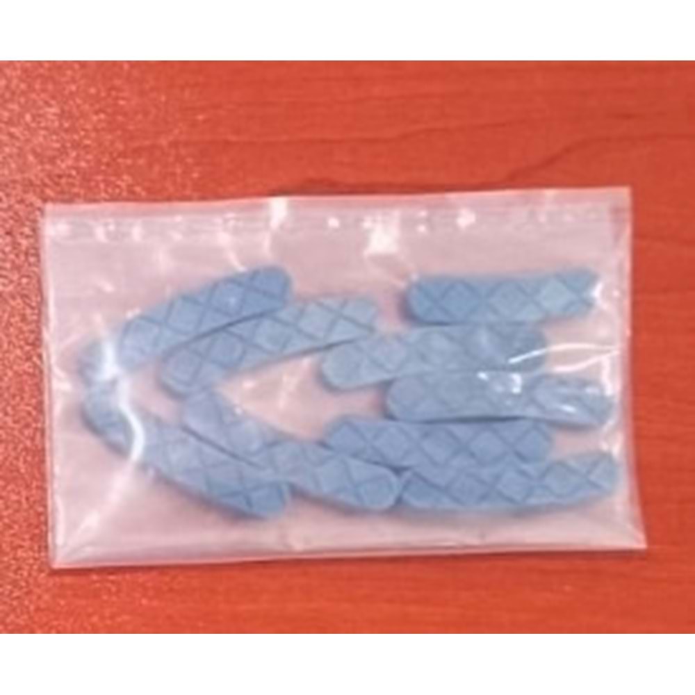 MPS6 (6DCT450) FASULYE TAKIMI