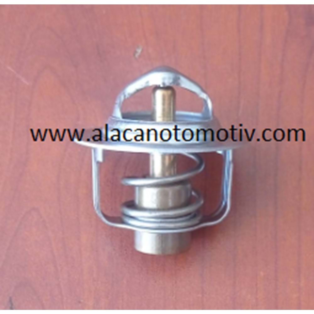 TERMOSTAT BENZİNLİ / INDIGO