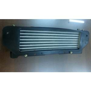 İNTERCOOLER INDICA INDIGO