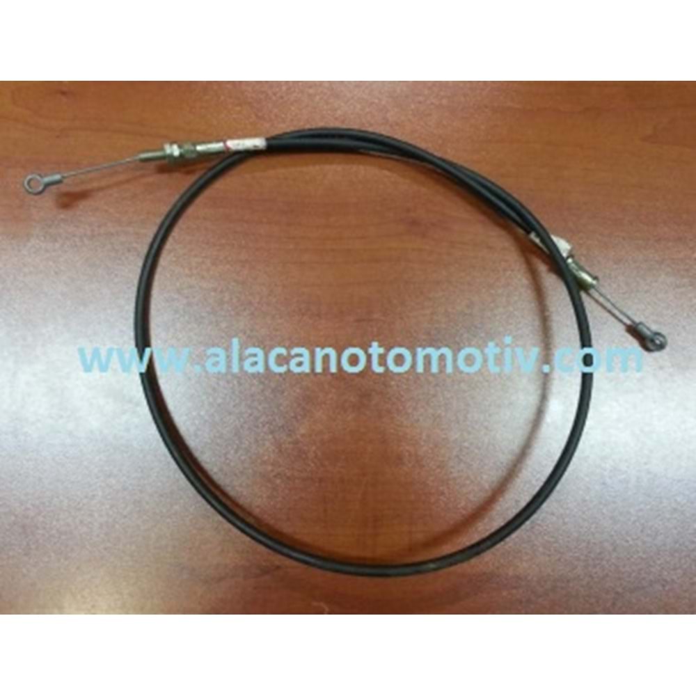 KALORİFER TELİ UZUN (100cm) TELCOLINE