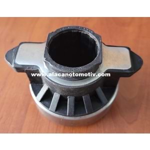 DEBRİYAJ RULMANI YM YÜKSEK XENON