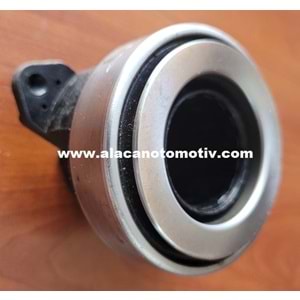 DEBRİYAJ RULMANI YM YÜKSEK XENON