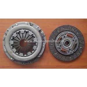 DEBRİYAJ BASKI BALATA VİSTA/MANZA BENZİNLİ y.s.