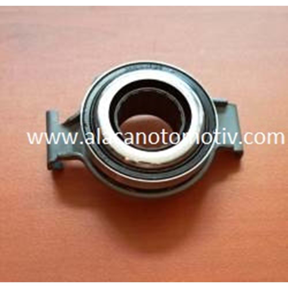 DEBRİYAJ RULMANI VİSTA ORJ.