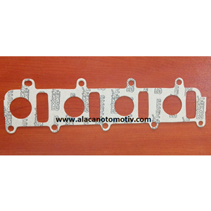 EMME MANİFOLT CONTASI XENON