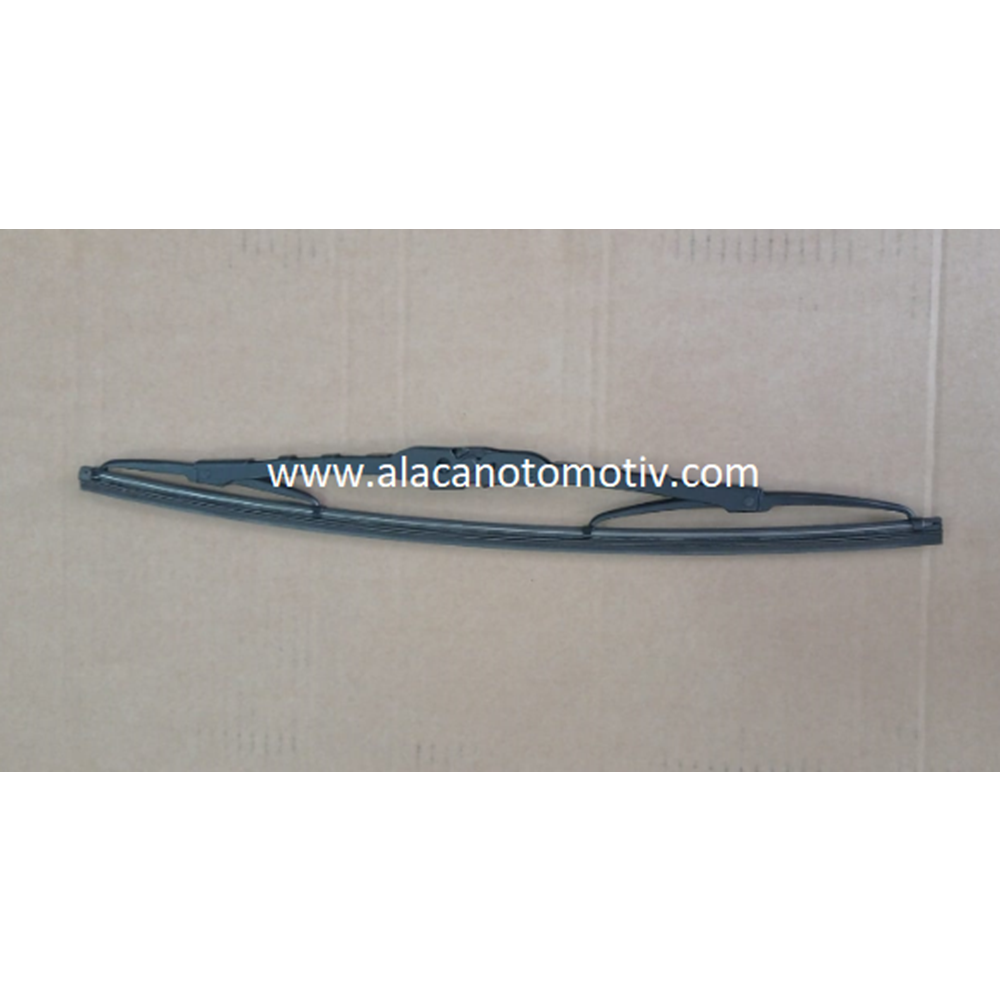 SİLECEK SÜPÜRGESİ (orjinal) 380MM