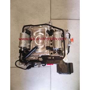 MEKATRONİK KOMPLE DQ200