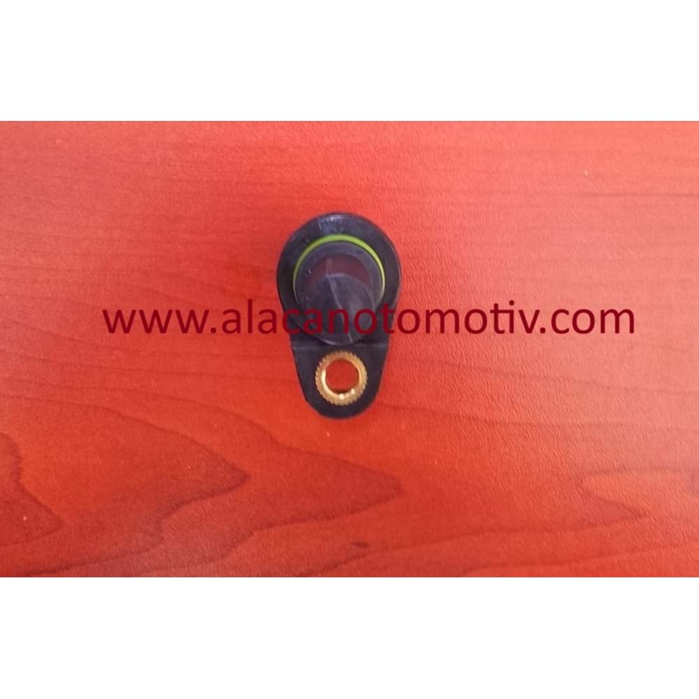 ŞANZIMAN DEVİR SENSÖRÜ (KABLOSUZ) 01M