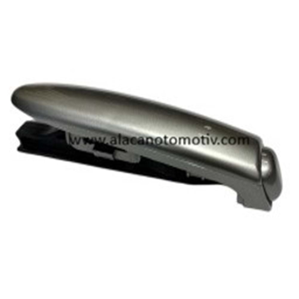 HONDA EL FREN KOLU PLASTİK