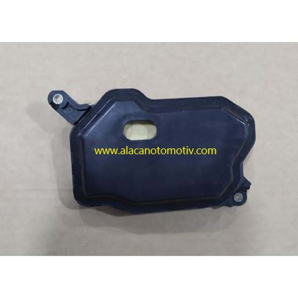 OTOMATİK ŞANZIMAN FİLTRESİ CVT (HONDA) 2001-2005