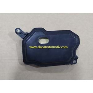 OTOMATİK ŞANZIMAN FİLTRESİ CVT (HONDA) 2001-2005