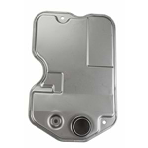 OTOMATİK ŞANZIMAN FİLTRE+CONTA 09D AUDI Q7, PORSCHE CAYENNE, VW TOUAREG
