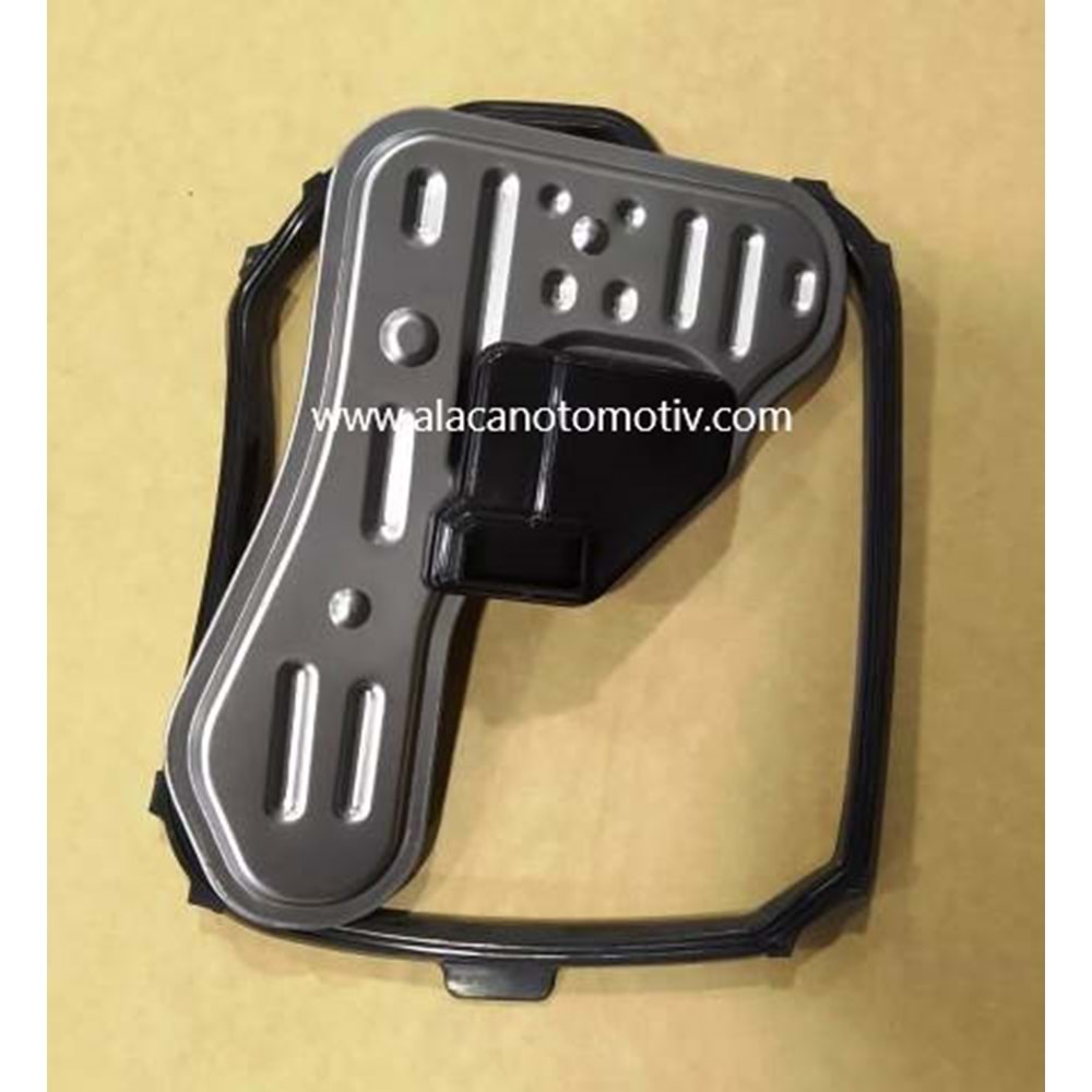 OTOMATİK ŞANZIMAN FİLTRE+CONTA DPO (RENAULT-PEUGEOT-CITROEN)