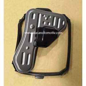 OTOMATİK ŞANZIMAN FİLTRE+CONTA DPO (RENAULT-PEUGEOT-CITROEN)