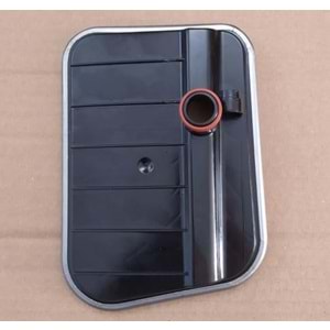 OTOMATİK ŞANZIMAN FİLTRESİ MPS6 (VOLVO-FORD)
