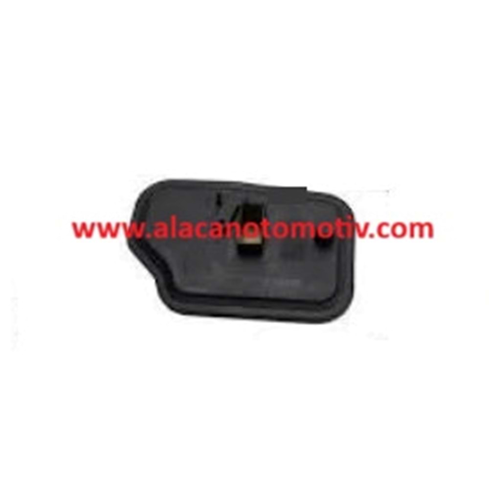 OTOMATİK ŞANZIMAN FİLTRESİ 4F27E (FORD)