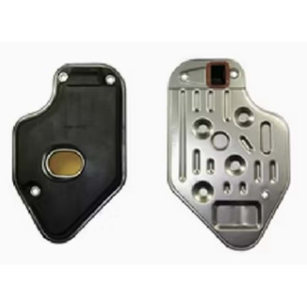 OTOMATİK ŞANZIMAN FİLTRESİ (BMW-OPEL)