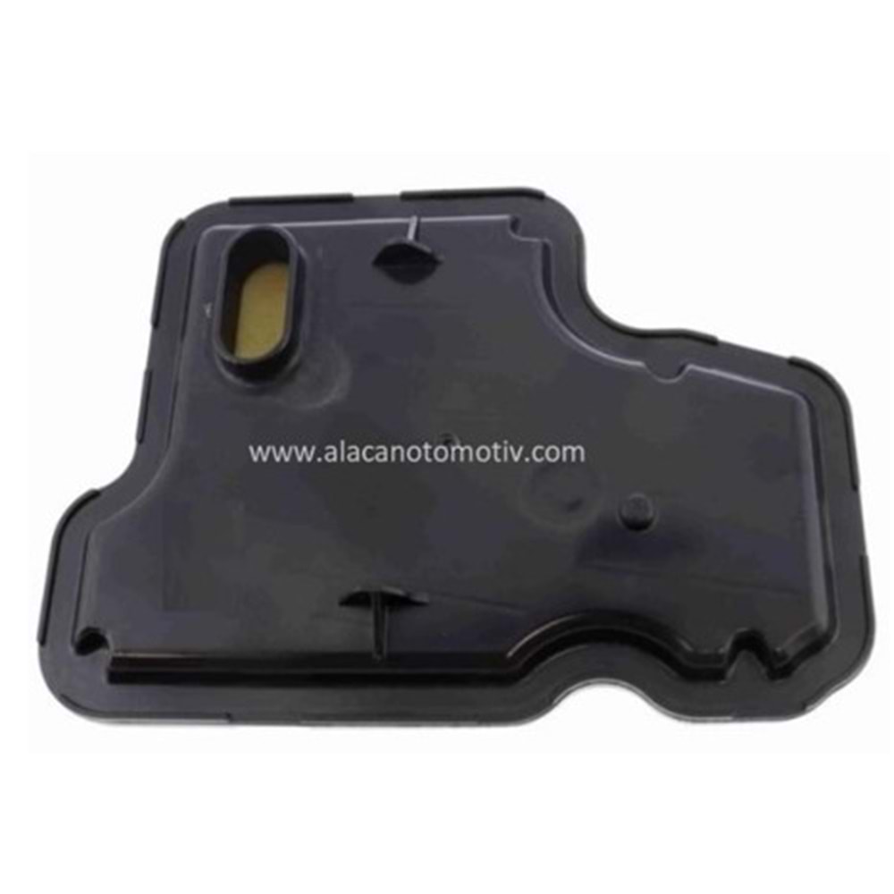 OTOMATİK ŞANZIMAN FİLTRESİ (OPEL)