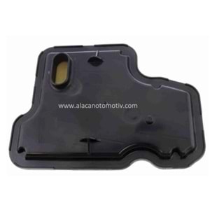 OTOMATİK ŞANZIMAN FİLTRESİ (OPEL)