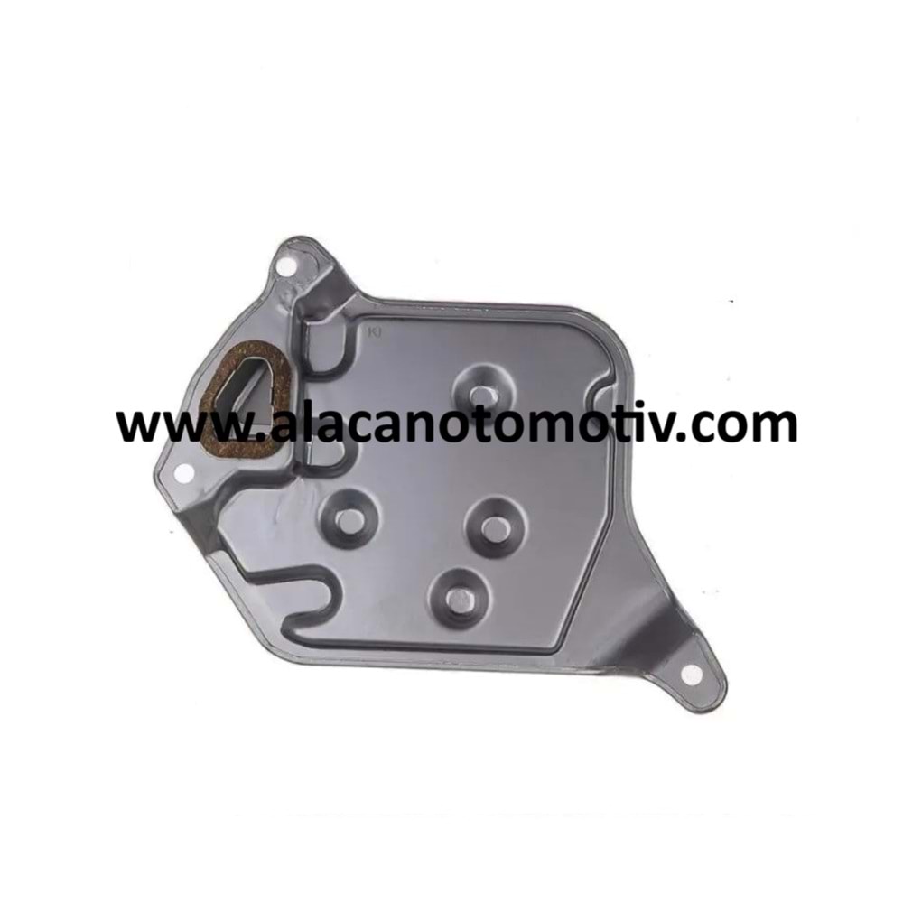OTOMATİK ŞANZIMAN FİLTRESİ (CHEVROLET-TOYOTA)