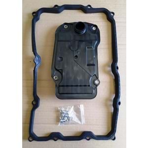 OTOMATİK ŞANZIMAN FİLTRE+CONTA (TOYOTA, LEXUS)