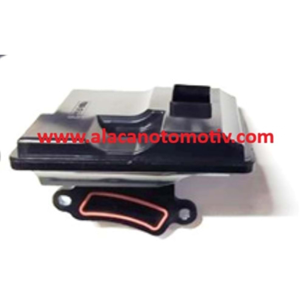 OTOMATİK ŞANZIMAN FİLTRESİ (PEUGEOT) TF70-SC