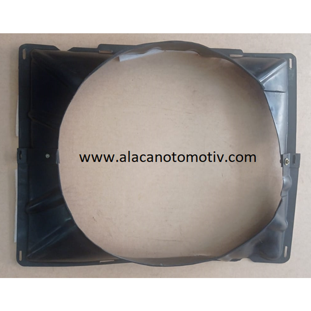 FAN PERVANE DAVLUMBAZI TELCOLINE ORJ