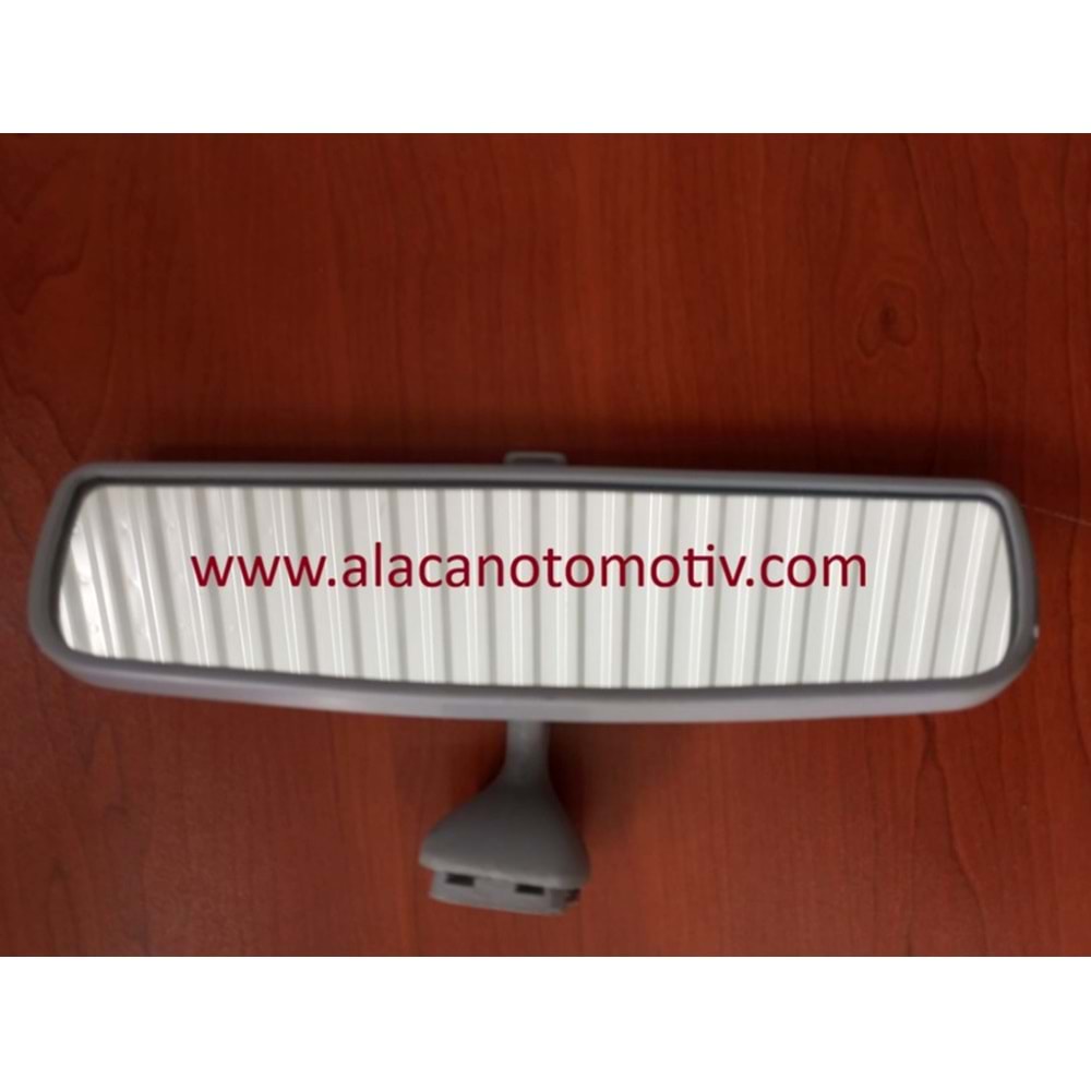 DİKİZ AYNASI İÇ TELCOLINE