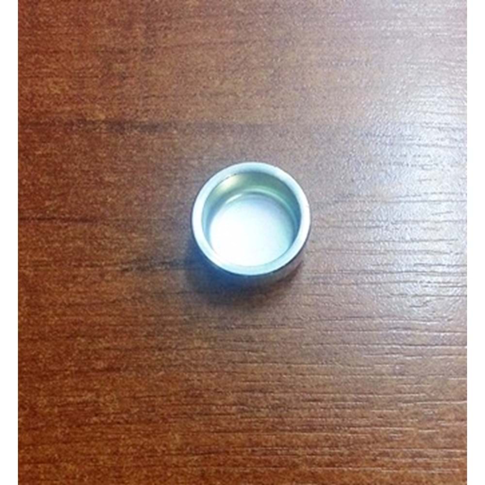 SİLİNDİR KAPAK BLOK TAPASI 20mm TELCOLINE/XENON