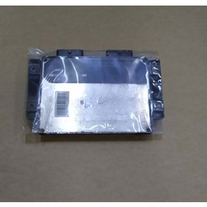 BEYİN ECU INDIGO TURBOLU