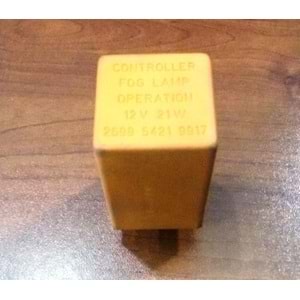 ROLE SİS LAMBA (INDICA)
