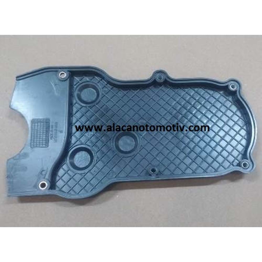 TRİGER KAPAK DIŞ BENZİNLİ INDIGO