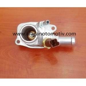 TERMOSTAT BENZİNLİ VİSTA / MANZA