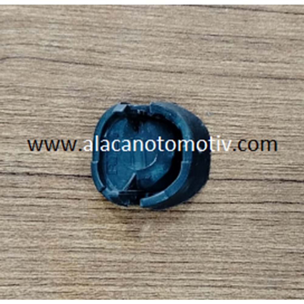 ÖN KAPI DÖŞEME KLİPSİ SOL (VİDA KAPAMA) XENON