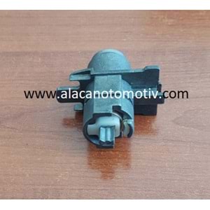 KAPI ŞİFRESİ TEKLİ XENON