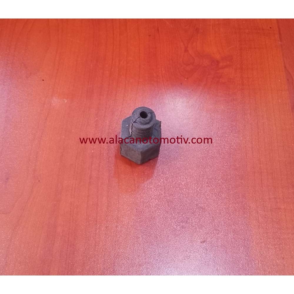 KAPUT AYAR TAKOZU VİSTA